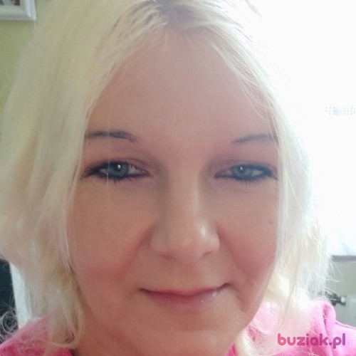 angelika82, Female, 42 years, Hamburg