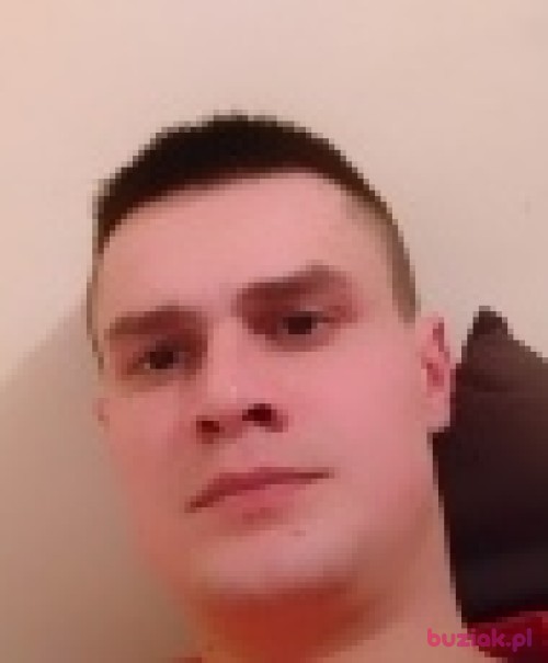 25Wiktor, Male, 36 years, świętokrzyskie