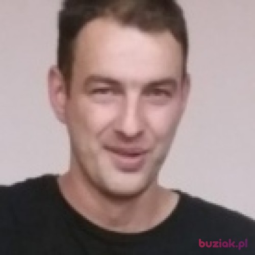 upsups, Male, 50 years, Kielce