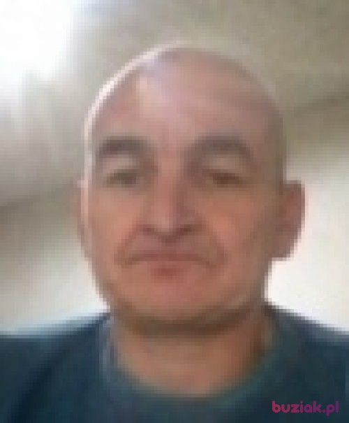 mietas12, Male, 51 years, Gryfice