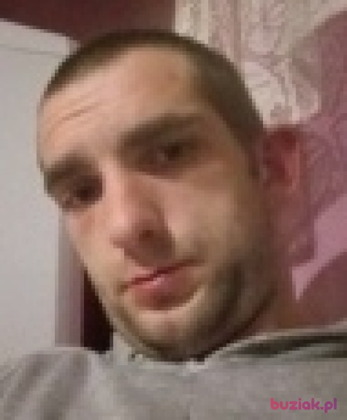 kropez0806, Male, 36 years, Starogard Gdański