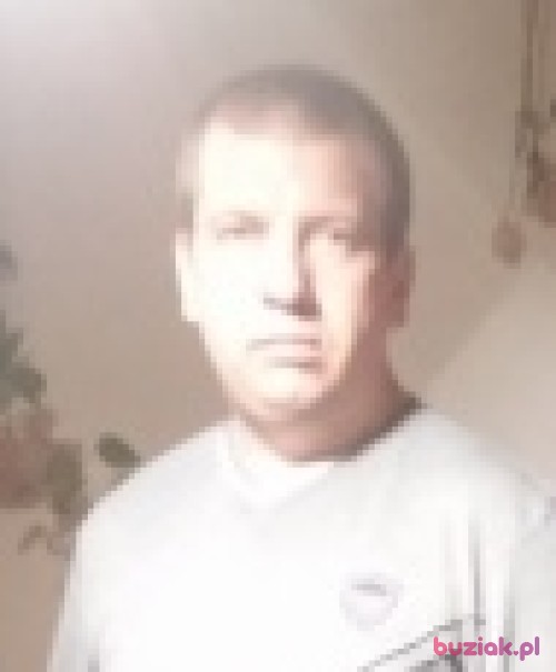 olom1, Mężczyzna, 49 lat, Toruń