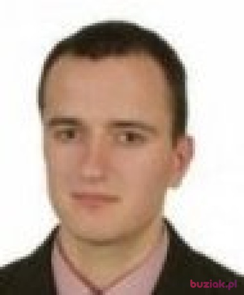 Szaju, Mężczyzna, 31 lat, Koło