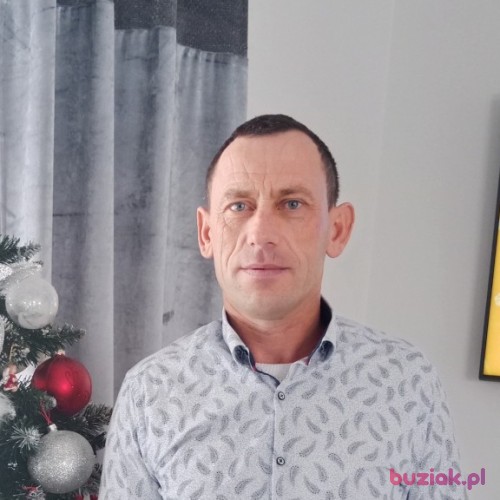 55radek55, Mężczyzna, 48 lat, Bełchatów
