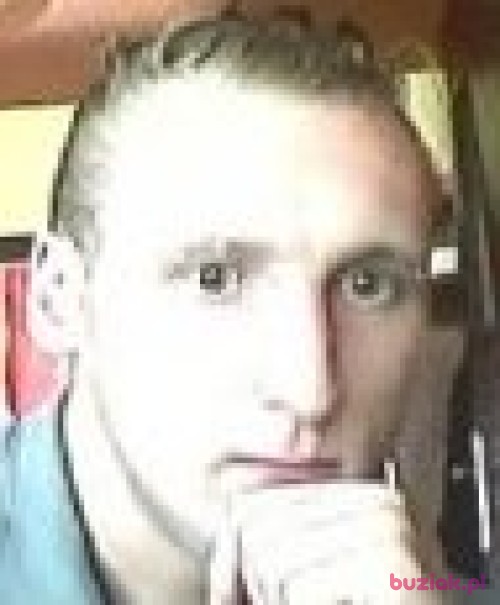 rafiki5411, Male, 35 years, Kalisz