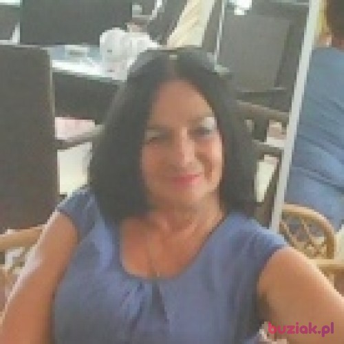 maryla12, Female, 74 years, Radom