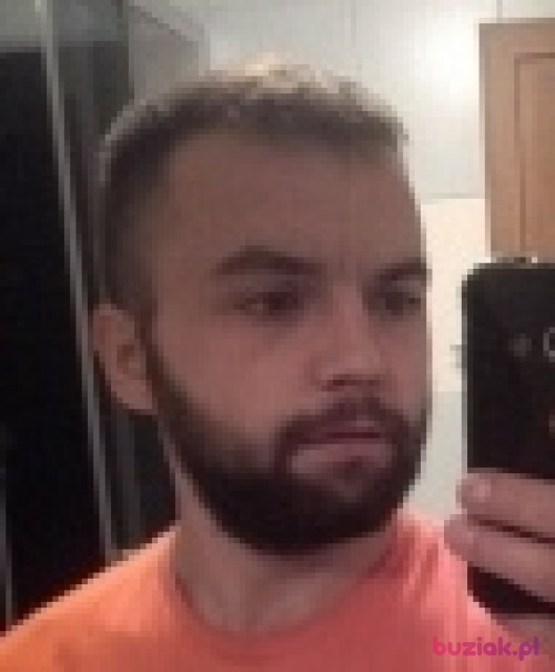 jezynks, Mężczyzna, 33 lata, Nowy Targ