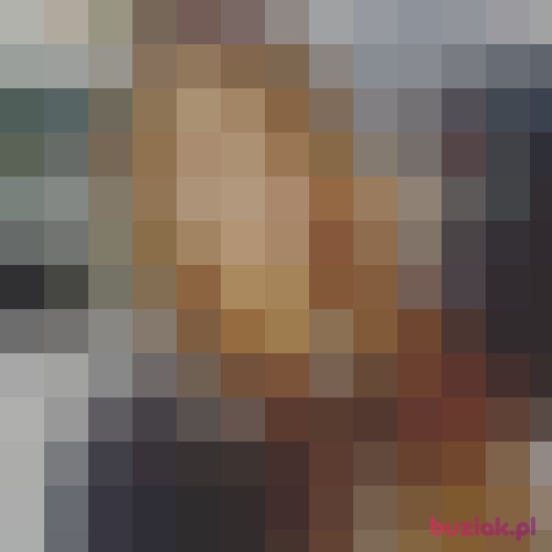 jeanczh, Female, 38 years, Aalen