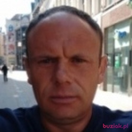 mmariusz999, Mężczyzna, 45 lat, Arnhem