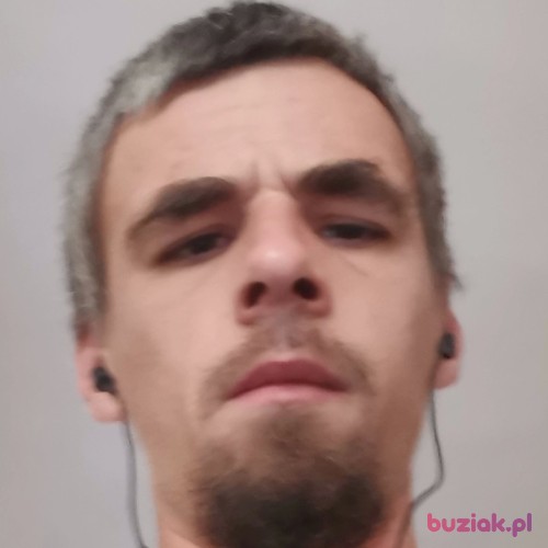 Mariuszhot7, Mężczyzna, 34 lata, Bolesławiec