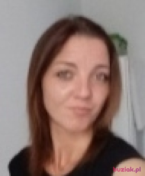 Angela666, Kobieta, 36 lat, Sosnowiec