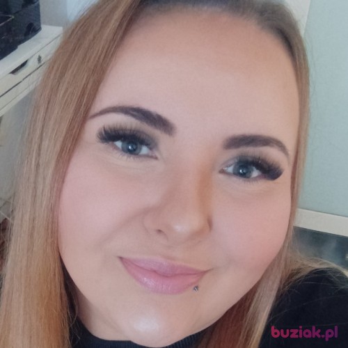 Yurima, Female, 35 years, Haga
