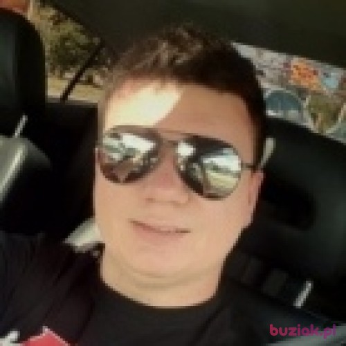 KrystekWawa, Mężczyzna, 31 lat, Warszawa