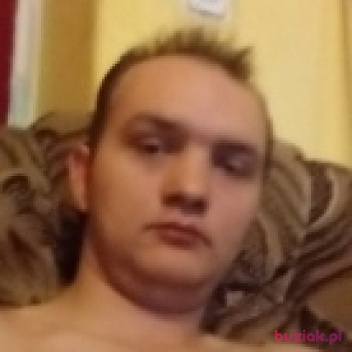 Romantyczny27, Mężczyzna, 34 lata, Włocławek