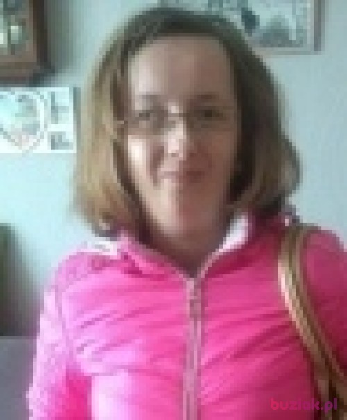 adriana3, Female, 42 years, Ostrowiec Swiętokrzyski