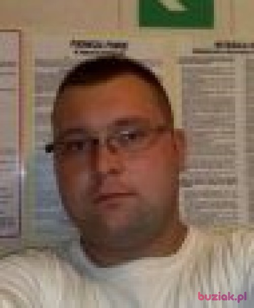 garcia, Male, 41 years, Wrocław