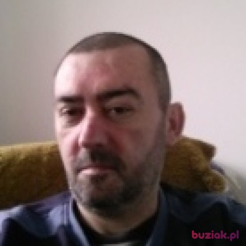 meznymaciej, Male, 51 years, Ostróda