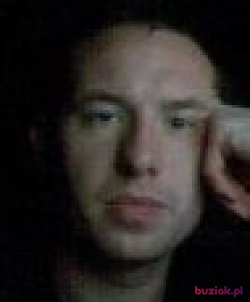 Razor26, Male, 37 years, Siemiatycze