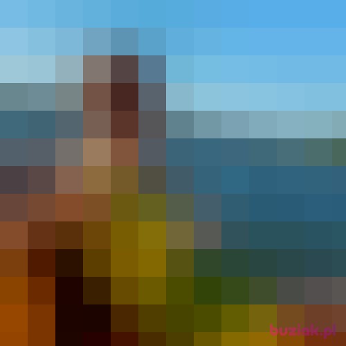 5445, Female, 52 years, Warszawa