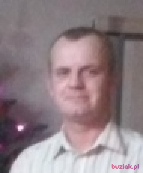 WALDEK11, Mężczyzna, 44 lata, Rawicz