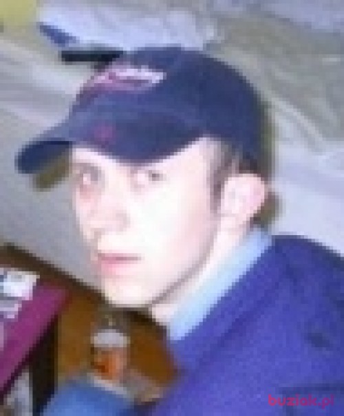 krystian1980, Male, 44 years, Brzeg