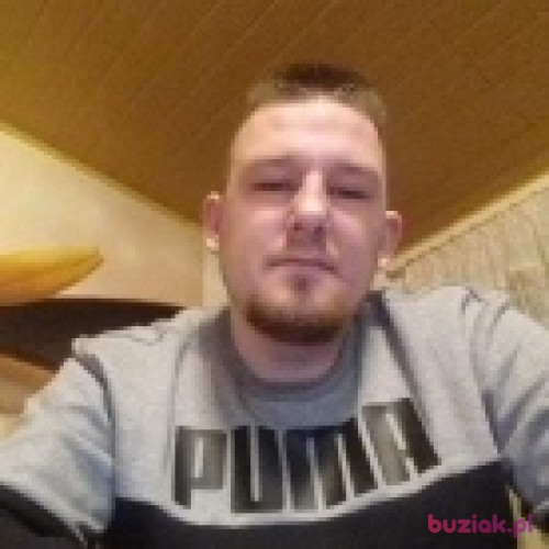 Danielo93, Mężczyzna, 31 lat, Berlin