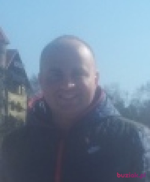 bartekstepien27, Mężczyzna, 36 lat, Lębork