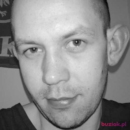 Jondajme84, Male, 41 years, Wałbrzych