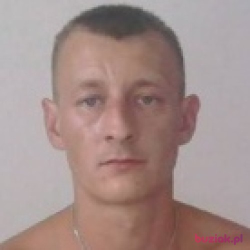 zbychu84, Mężczyzna, 41 lat, Solec Kujawski