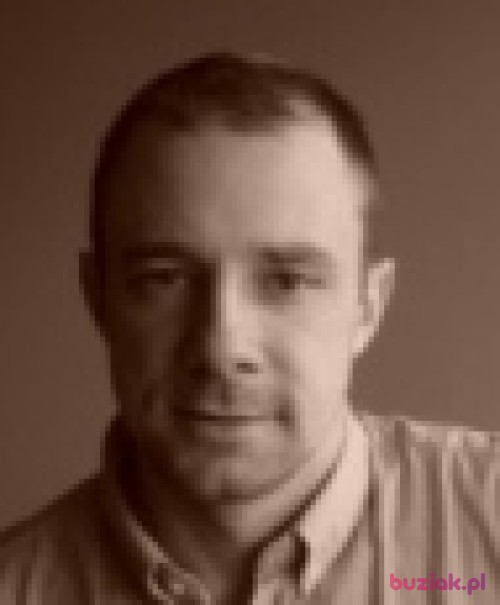 Tofic, Male, 46 years, Chorzów