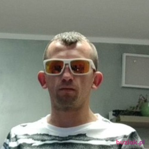 PatrykMarcin44, Mężczyzna, 32 lata, Gdańsk