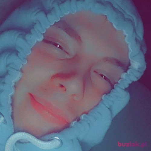 kondziuu21, Mężczyzna, 21 lat, Monachium
