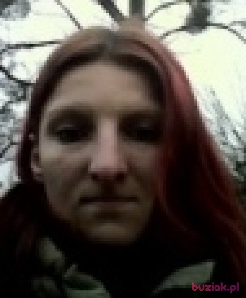 samotnamama1, Kobieta, 36 lat, kujawsko-pomorskie