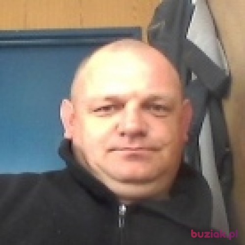 mir6, Mężczyzna, 49 lat, kujawsko-pomorskie