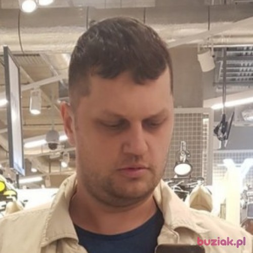 Hyde90, Male, 34 years, Rotterdam South Holland Province