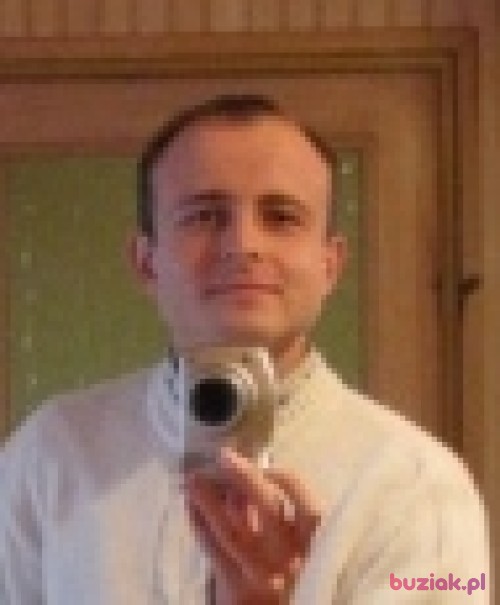 maru19, Mężczyzna, 37 lat, Warszawa