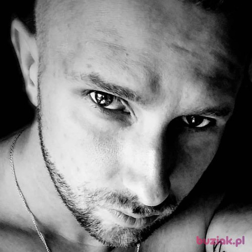 richie1988, Mężczyzna, 37 lat, Łódź