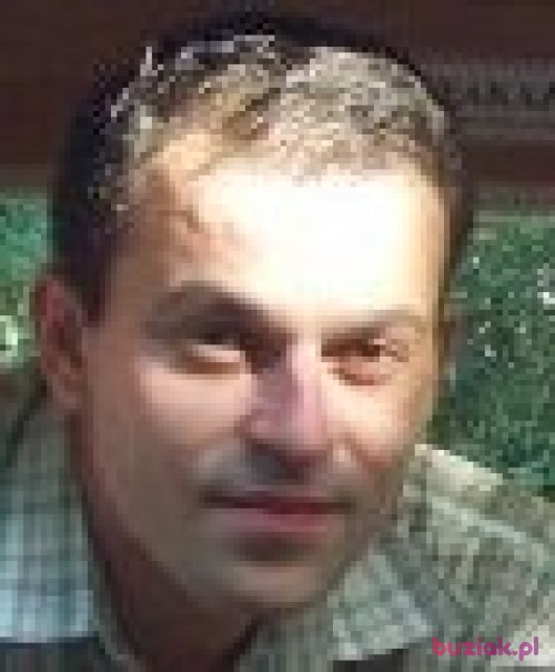 Asmo, Mężczyzna, 44 lata, Piła