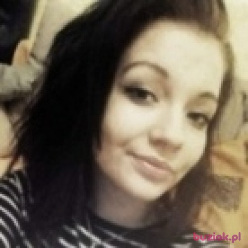 Paapii, Female, 26 years, lubelskie
