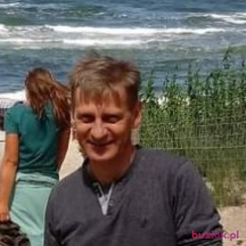 szangal, Male, 58 years, Środa Śląska