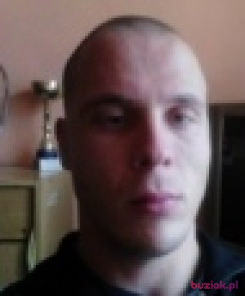 xxlawaxx, Male, 34 years, Czarnków