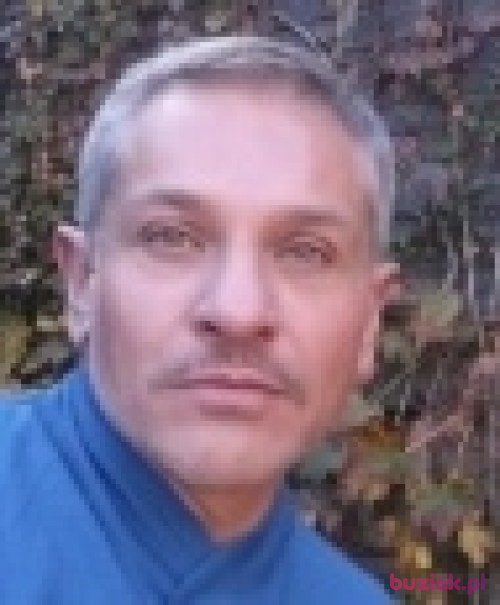 Kyle120, Male, 59 years, Pentyrch
