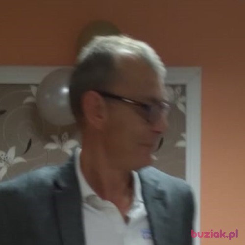 michal41o, Male, 49 years, Wołów