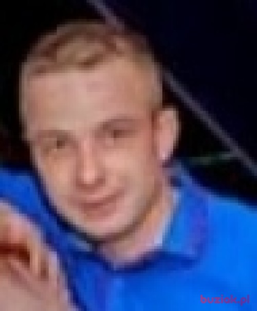 Kuba90n, Male, 34 years, Radziejów