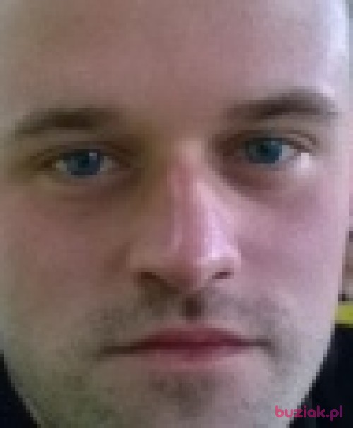 MarcinTen, Male, 36 years, Poznań