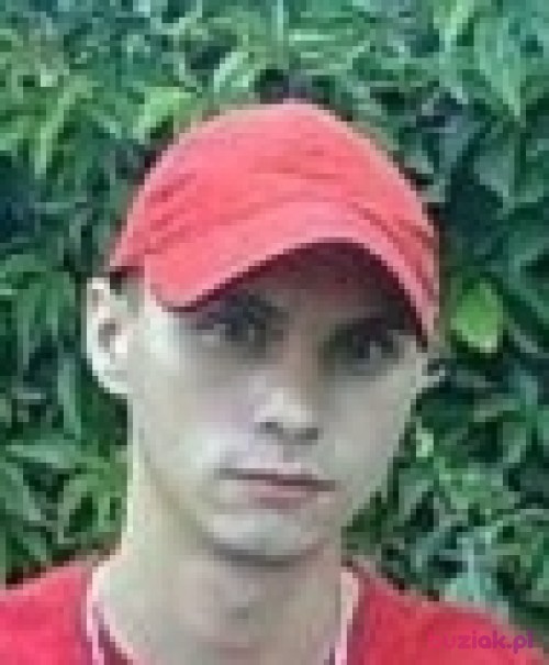 bilon88, Mężczyzna, 36 lat, Kórnik