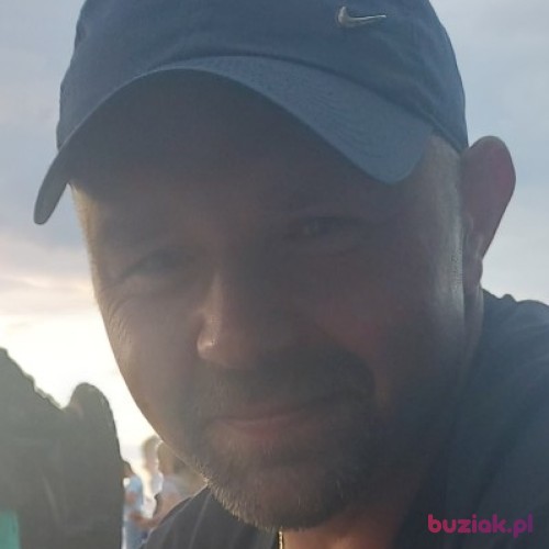pawel1105, Mężczyzna, 41 lat, Lubin