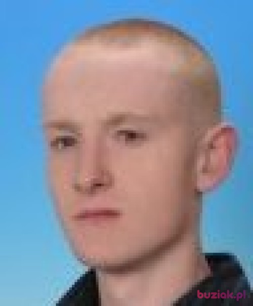 Maciej024, Mężczyzna, 36 lat, Siedlce