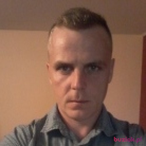 loudek, Mężczyzna, 41 lat, Białystok