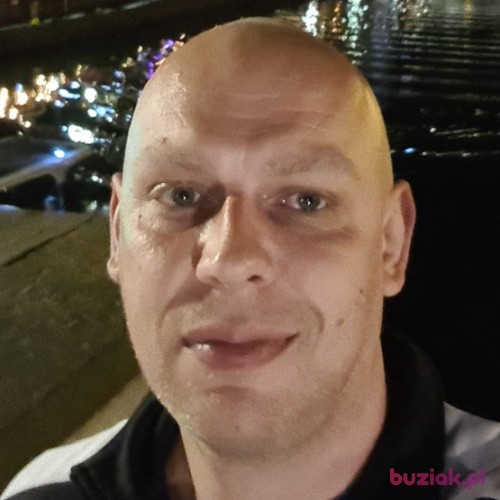 Fokus84, Male, 40 years, Szczecin